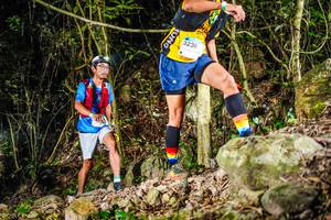 BIB: 
                            <button type="button" onclick="openModal(19380199)" class="btn btn-primary btn-sm float-right btn-popup" data-toggle="modal" data-target=".modal-high-quality">
                        <i class="fas fa-shopping-cart"></i> Add to Cart
                    </button>
                                            <button type="button" onclick="isThisMe(19380199, true)" class="btn btn-success btn-sm float-right btn-popup btn-isme hidden" data-toggle="tooltip" data-placement="bottom" title="นี่คือรูปของคุณใช่ไหม คลิกที่นี่เพื่อเอาเข้าอัลบั้ม">
                        <i class="fas fa-plus"></i> Add to album
                    </button>
                    <button type="button" onclick="isThisMe(19380199, false)" class="btn btn-warning btn-sm float-right btn-popup btn-isnotme hidden">
                        <i class="fas fa-ban"></i> Remove from album
                    </button>